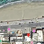 Patheaven Seafront