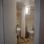 Апартаменти Patheaven Seafront *