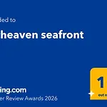 Patheaven Seafront *