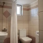 Patheaven Seafront Apartamento