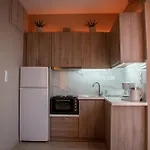 Patheaven Seafront Apartamento