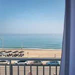 Patheaven Seafront Lägenhet